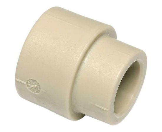 Переход WAVIN EKOPLASTIK PP-R D25/20, EK SRE02520RCT 