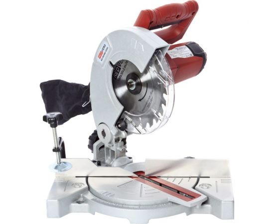 Торцовочная пила REDVERG RD-MS190-1000 6671386 