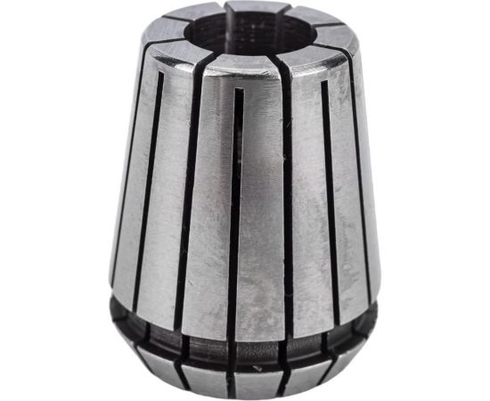 Цанга ER32 5 мм Woodtec ИН 306252 