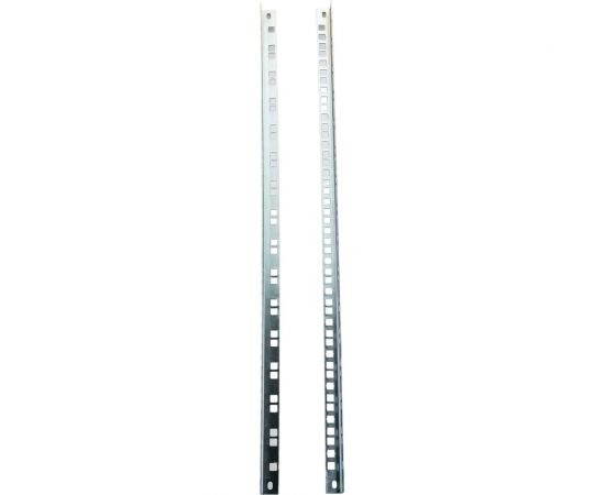 Направляющие для шкафов DATAREX 19 дюймов 15u 2 шт DR-460303 