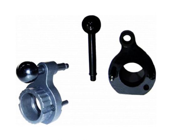 Фиксатор коленвала МАСТАК VAG T10490 103-21116 