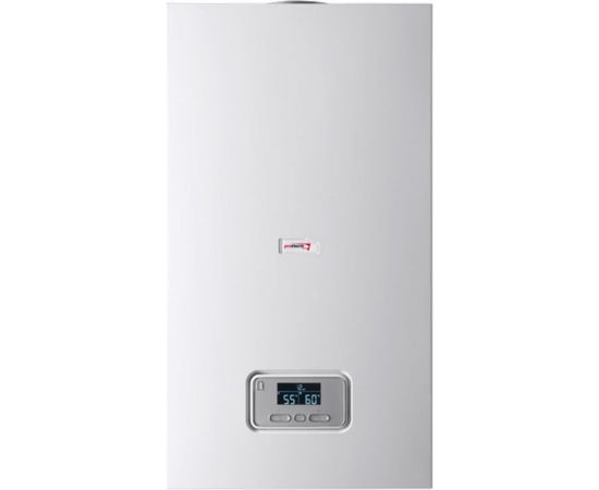 Газовый настенный котел Protherm Пантера 25 KTV 10008032 