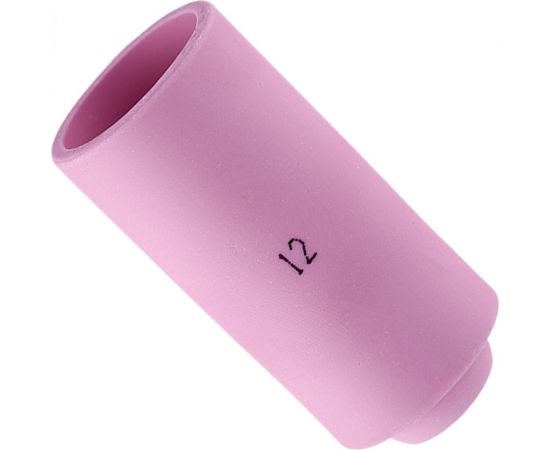 Сопло керамическое №12 (19.5 мм; 50 мм) для TW 17-18-26 Optima XL10N44 