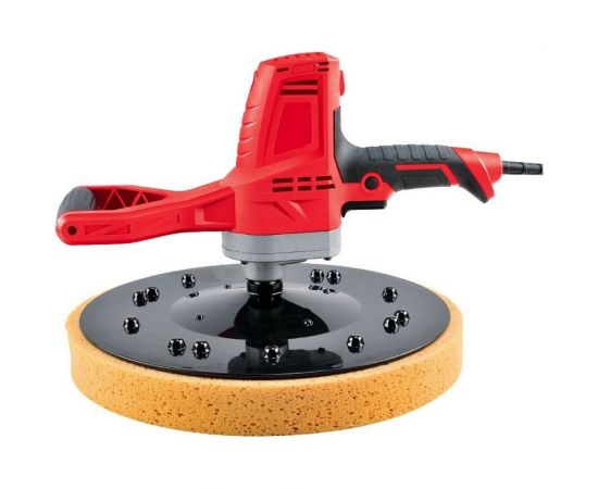 Затирочная машинка SCHTAER WP01 710W 220V/50Hz 