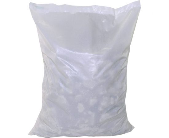 Негашеная известь Movatex 30 кг Т02370 