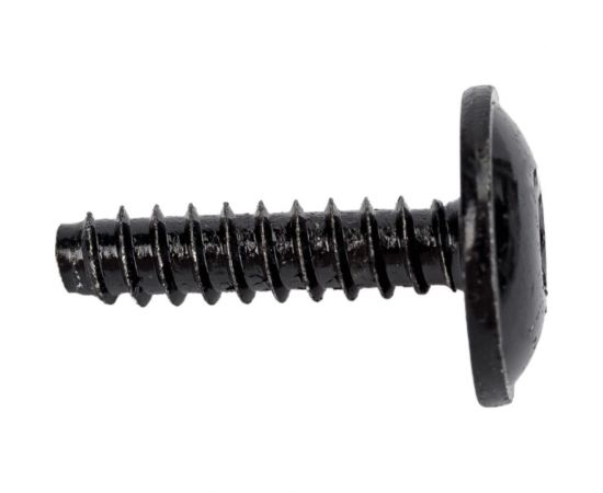 Металлический автокрепеж Крепавто M2096 