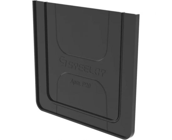 Универсальная заглушка Стилот 100/150/200 P20 