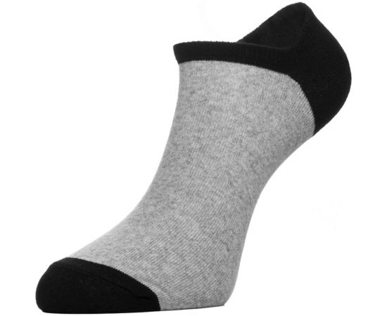 Мужские носки CHOBOT 42s-81, р.40-42, 000 серый 1001331710100016000 