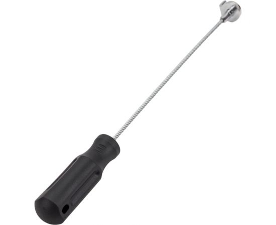 Приспособление для откручивания маслосливной пробки JTC-5438 – изображение 5