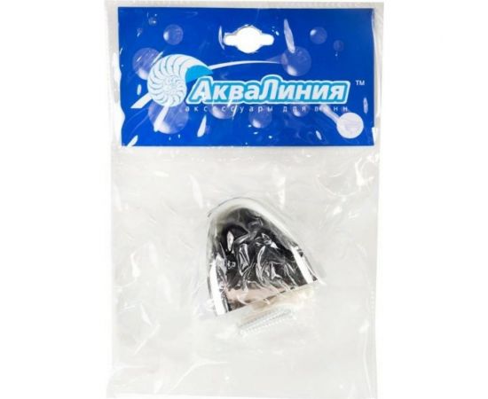 Крепление для лейки Аквалиния 02.RD-8334 – изображение 2