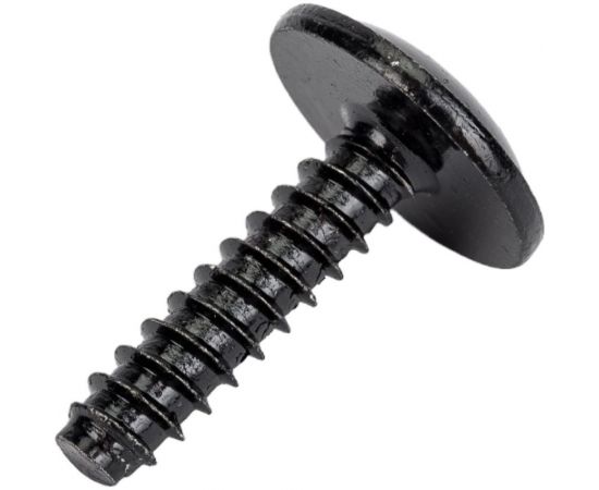 Металлический автокрепеж Крепавто M2096 – изображение 4