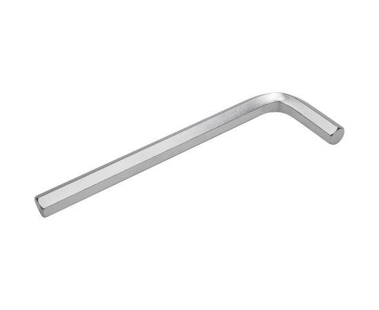 Ключ, шестигранный удлиненный 14мм AV Steel AV-362014 – изображение 2