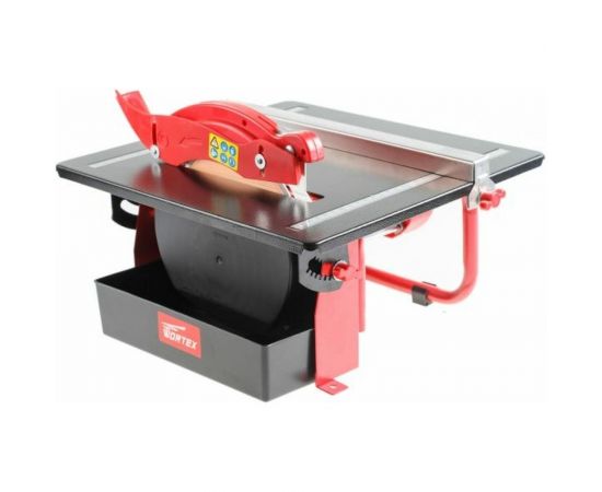 Электрический плиткорез WORTEX TC1865C0011 – изображение 9