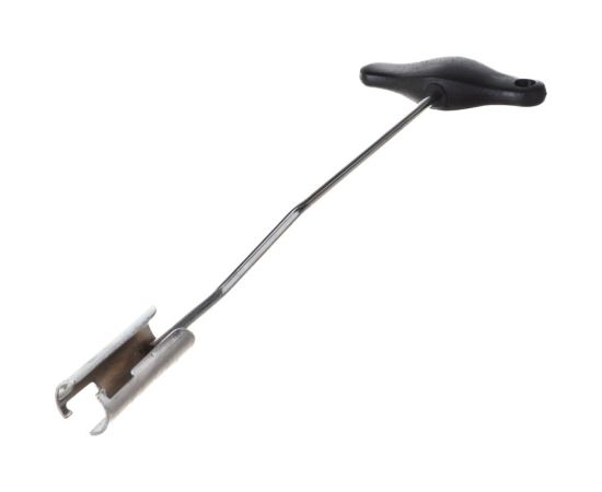 Съемник колпачков высоковольтных проводов VERTUL VW, AUDI VR50124 – изображение 4