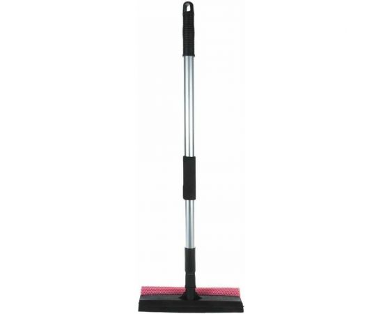 Стеклоочиститель HomeQueen большой/30/5 57572 – изображение 4