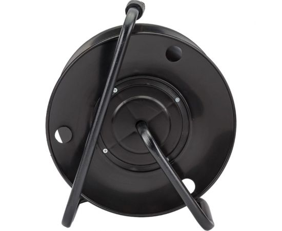 Большая катушка Профессионал пластмассовая РБК-4 3336 – изображение 5