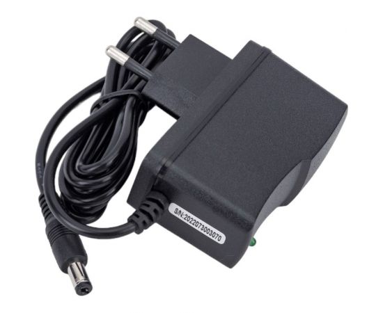 Блок питания Arlight ARDV-18-24A 24V, 0,75A, 18W Аркон 021867 – изображение 3