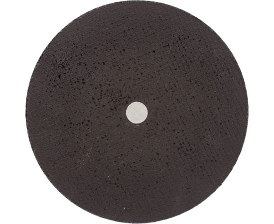 Диск отрезной по металлу Evolution AS36V (230x2.2x22.23 мм) DRONCO 1231070100 – изображение 4