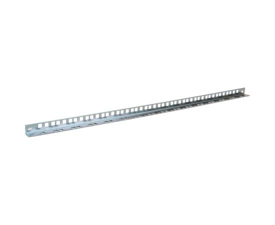 Направляющие для шкафов DATAREX 19 дюймов 15u 2 шт DR-460303 – изображение 4