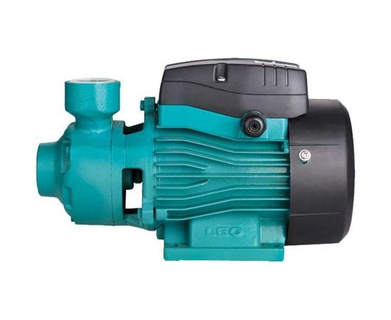 Вихревой насос LEO APm 90 972 – изображение 2
