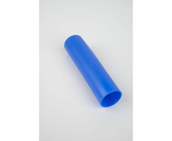 Защитная втулка Motusline 16 мм, синяя, 5 шт ZF16S – изображение 2