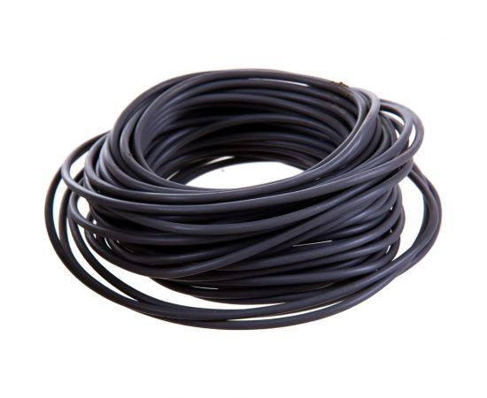 Монтажный провод AUTOPROFI APW 168 – изображение 2