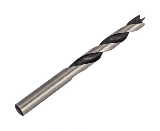 Сверло по дереву 9 мм KETZU 530814 – изображение 5