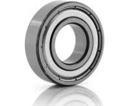 Подшипник CNIC 80016 606 ZZ 59053 – изображение 3