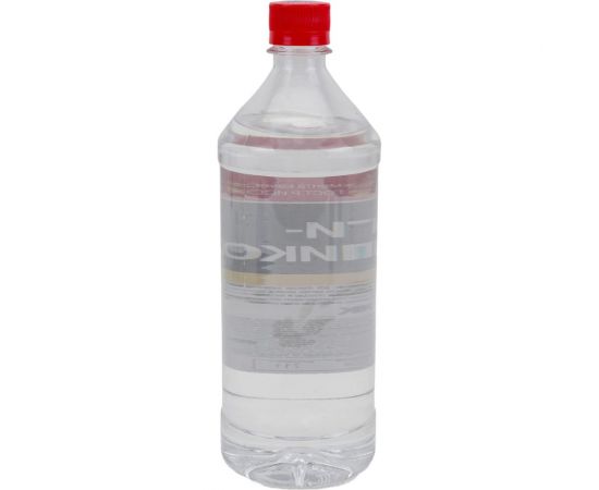 Очиститель ХИМИК Антисиликон 1 л 66127709 – изображение 4