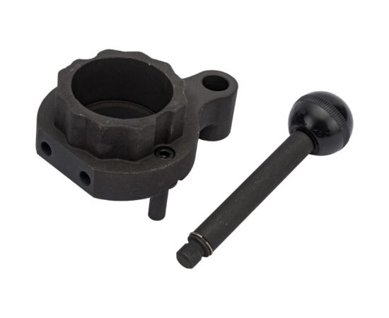 Фиксатор коленвала МАСТАК VAG T10490 103-21116 – изображение 4