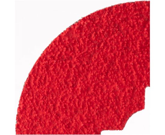 Диск фибровый FS 125-22 CO-COOL 60 (696989) PFERD 64176125 – изображение 3