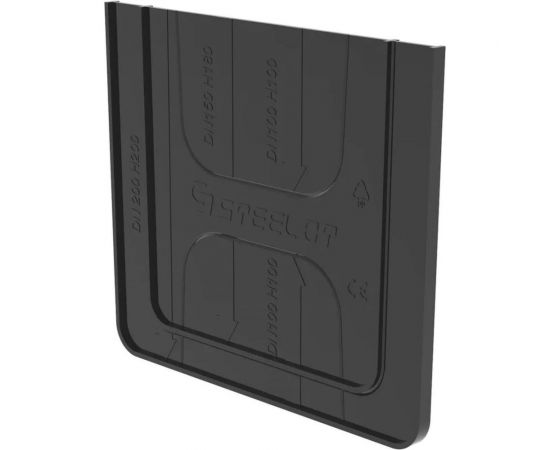 Универсальная заглушка Стилот 100/150/200 P20 – изображение 3