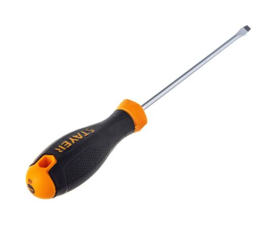 Отвертка STAYER Hercules SL5x150 2509-05-15_z03 – изображение 3