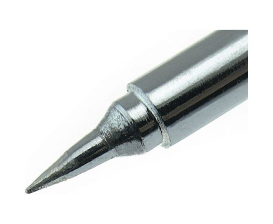 Жало 900M-T-SB МЕГЕОН 00000006446 – изображение 4