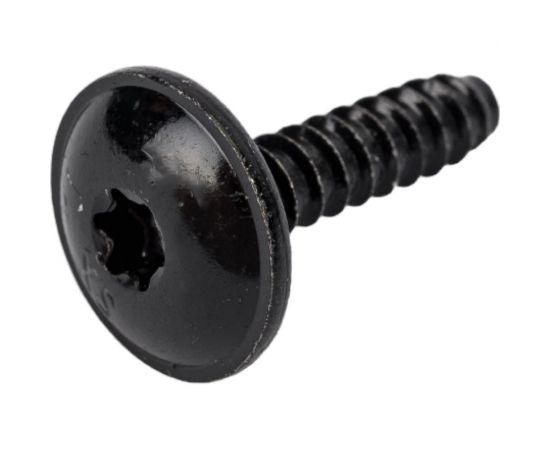 Металлический автокрепеж Крепавто M2096 – изображение 3