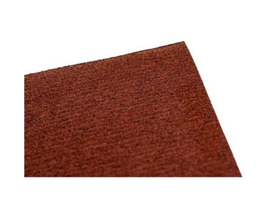 Бумага шлифовальная водостойкая (230х280 мм, P1000, 10 шт) 888 5060000 – изображение 2