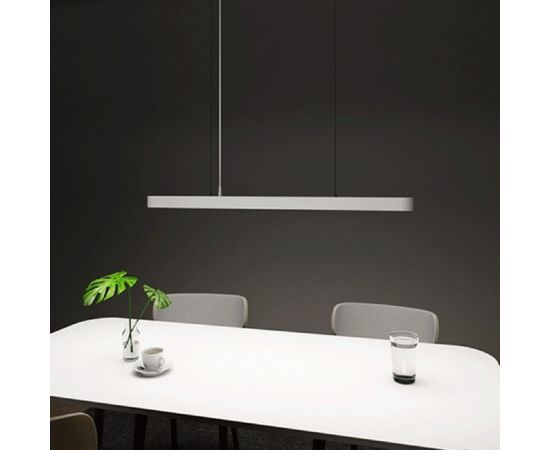 Умный светодиодный потолочный светильник YEELIGHT Crystal Pendant Light YLDL01YL YLDL011GL – изображение 4