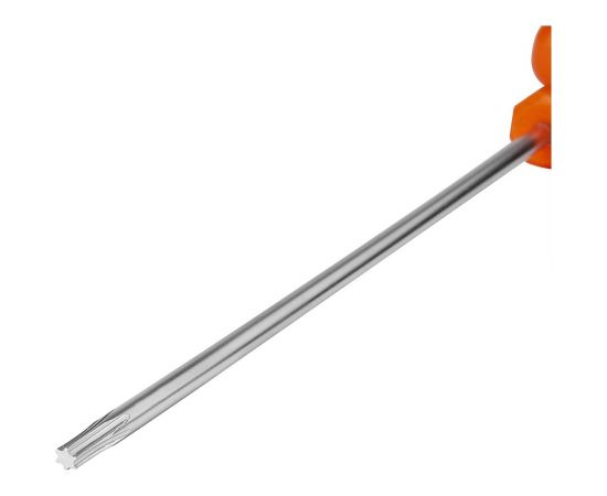 T-образный ключ AV Steel TTH15 AV-360015 – изображение 4