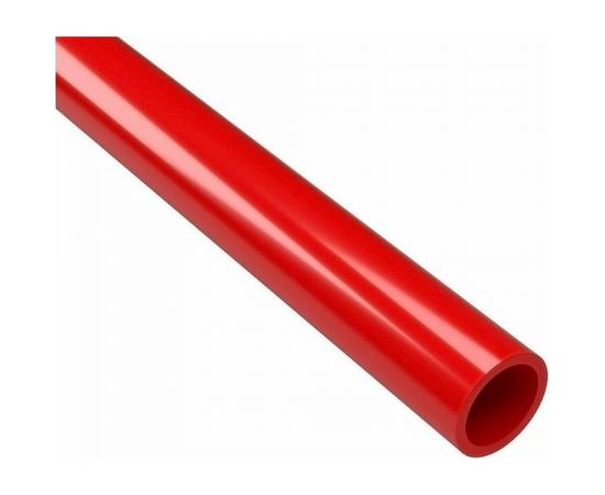 Поливочный шланг REDO Premium Redsil 3/4"", 50 м 623450 – изображение 3