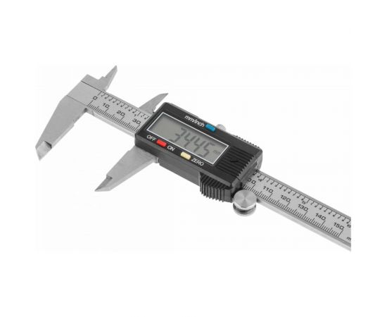 Штангенциркуль STARTUL Profi 150 мм электронный ST3507-150 – изображение 8