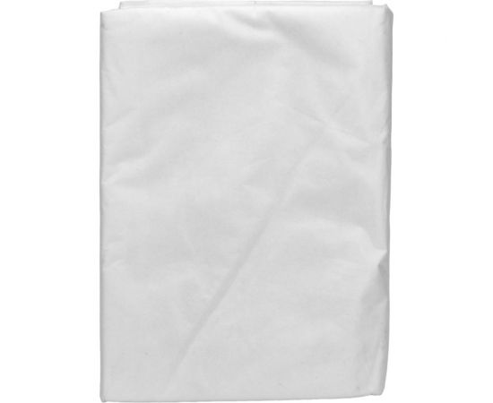 Спанбонд №30 (3.2х10 м) Мегапласт 1467 – изображение 3