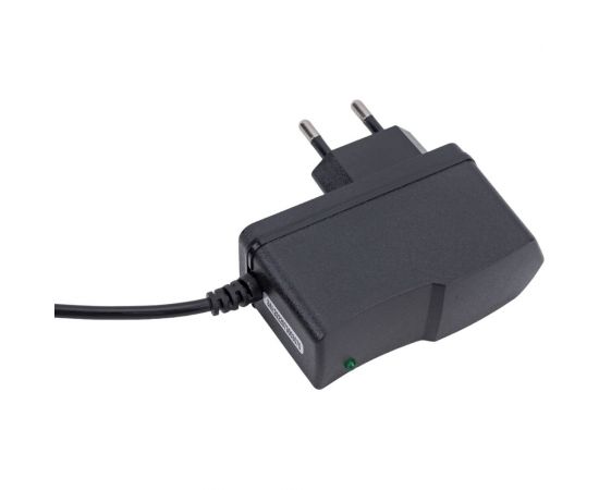 Блок питания Arlight ARDV-18-24A 24V, 0,75A, 18W Аркон 021867 – изображение 2