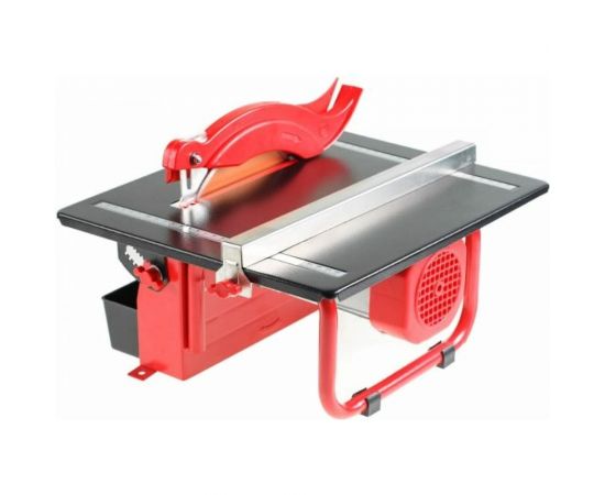 Электрический плиткорез WORTEX TC1865C0011 – изображение 8