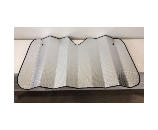 Солнцезащитный экран AUTOPROFI SUN-200 (M) – изображение 2