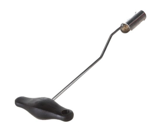 Съемник колпачков высоковольтных проводов VERTUL VW, AUDI VR50124 – изображение 3