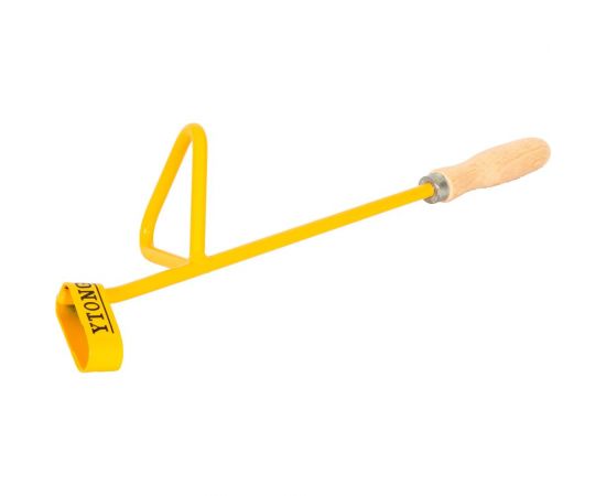 Штроборез YTONG 31006001 – изображение 2