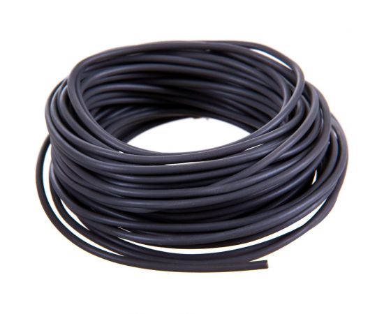 Монтажный провод AUTOPROFI APW 168 – изображение 3