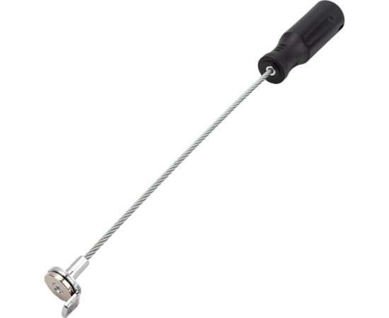 Приспособление для откручивания маслосливной пробки JTC-5438 – изображение 4