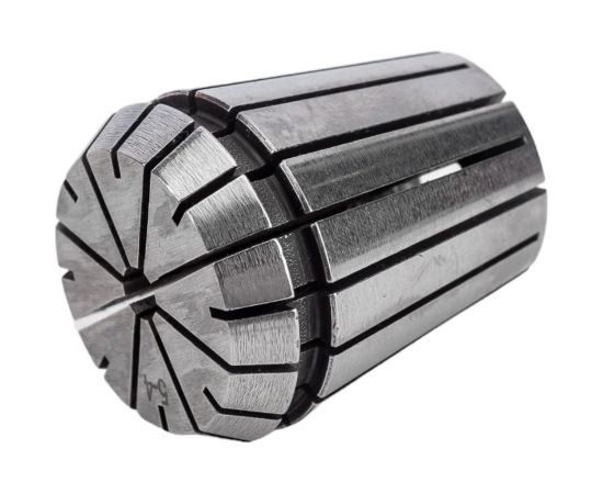 Цанга ER32 5 мм Woodtec ИН 306252 – изображение 4