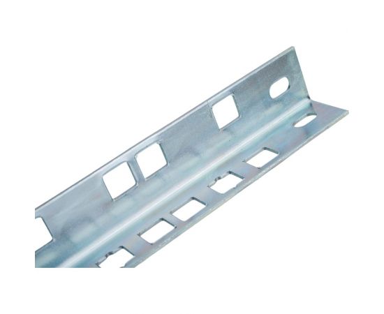 Направляющие для шкафов DATAREX 19 дюймов 15u 2 шт DR-460303 – изображение 2